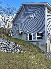 64 Burgess Rd, Casco, Me 04015 . House For Rent in Casco, ME (Photo 2 of 7)