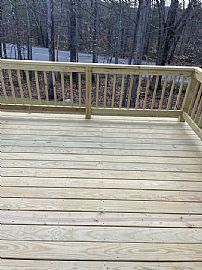 64 Burgess Rd, Casco, Me 04015 . House For Rent in Casco, ME (Photo 3 of 7)