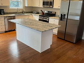 64 Burgess Rd, Casco, Me 04015 . House For Rent in Casco, ME (Photo 4 of 7)