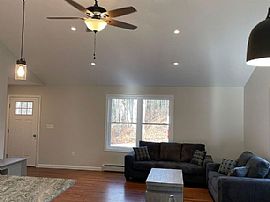 64 Burgess Rd, Casco, Me 04015 . House For Rent in Casco, ME (Photo 5 of 7)