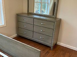 64 Burgess Rd, Casco, Me 04015 . House For Rent in Casco, ME (Photo 6 of 7)