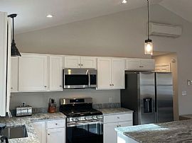 64 Burgess Rd, Casco, Me 04015 . House For Rent in Casco, ME (Photo 7 of 7)