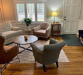 65 Johnson Rd, Falmouth, Me 04105 . House For Rent in Falmouth, ME (Photo 3 of 7)