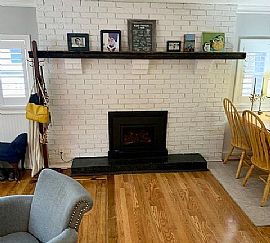 65 Johnson Rd, Falmouth, Me 04105 . House For Rent in Falmouth, ME (Photo 4 of 7)