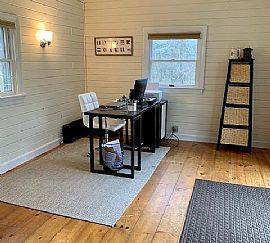 65 Johnson Rd, Falmouth, Me 04105 . House For Rent in Falmouth, ME (Photo 5 of 7)