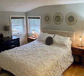 65 Johnson Rd, Falmouth, Me 04105 . House For Rent in Falmouth, ME (Photo 7 of 7)