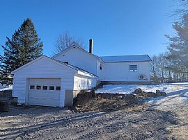 291 Grove St, Lewiston, Me 04240 . Renovated Perfect House in Lewiston, ME