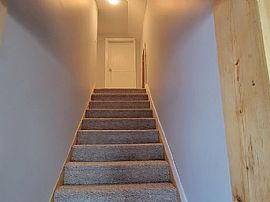 291 Grove St, Lewiston, Me 04240 . Renovated Perfect House in Lewiston, ME (Photo 10 of 12)