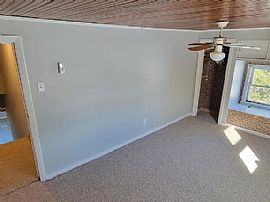 291 Grove St, Lewiston, Me 04240 . Renovated Perfect House in Lewiston, ME (Photo 5 of 12)