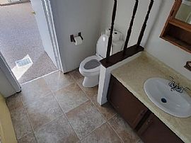 291 Grove St, Lewiston, Me 04240 . Renovated Perfect House in Lewiston, ME (Photo 7 of 12)