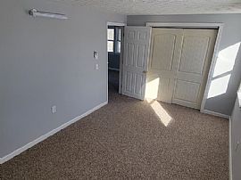 291 Grove St, Lewiston, Me 04240 . Renovated Perfect House in Lewiston, ME (Photo 8 of 12)