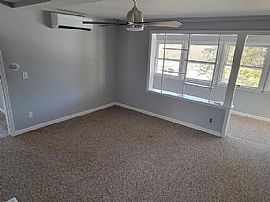 291 Grove St, Lewiston, Me 04240 . Renovated Perfect House in Lewiston, ME (Photo 9 of 12)