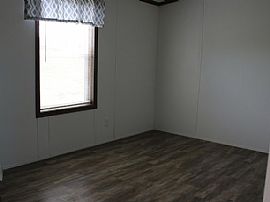 1090 Horseback Rd, Levant, Me 04456 . Confortable House in Levant, ME (Photo 6 of 7)