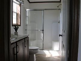 1090 Horseback Rd, Levant, Me 04456 . Confortable House in Levant, ME (Photo 7 of 7)