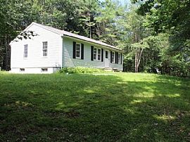 0 Southside Dr, Windham, Me 04062 . House For Rent in Windham, ME (Photo 2 of 9)