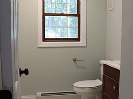 0 Southside Dr, Windham, Me 04062 . House For Rent in Windham, ME (Photo 3 of 9)