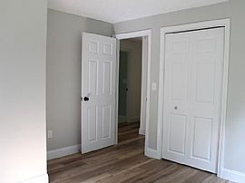 0 Southside Dr, Windham, Me 04062 . House For Rent in Windham, ME (Photo 5 of 9)