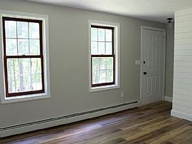 0 Southside Dr, Windham, Me 04062 . House For Rent in Windham, ME (Photo 6 of 9)