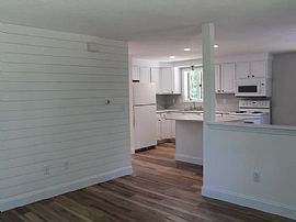 0 Southside Dr, Windham, Me 04062 . House For Rent in Windham, ME (Photo 7 of 9)