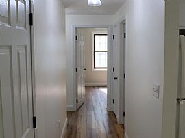 0 Southside Dr, Windham, Me 04062 . House For Rent in Windham, ME (Photo 8 of 9)