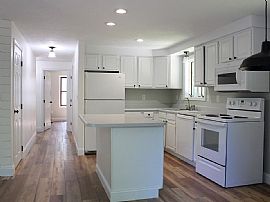 0 Southside Dr, Windham, Me 04062 . House For Rent in Windham, ME (Photo 9 of 9)