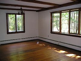 120 Clay Hill Rd, Cape Neddick, Me 03902 . House For Rent in Cape Neddick, ME (Photo 10 of 10)