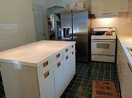 120 Clay Hill Rd, Cape Neddick, Me 03902 . House For Rent in Cape Neddick, ME (Photo 3 of 10)