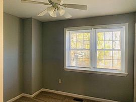 9055 Queen Maria Ct, Columbia, Md 21045 . House For Rent in Columbia, MD (Photo 10 of 10)