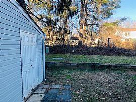 9055 Queen Maria Ct, Columbia, Md 21045 . House For Rent in Columbia, MD (Photo 2 of 10)