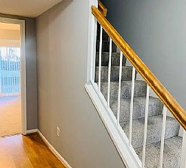 9055 Queen Maria Ct, Columbia, Md 21045 . House For Rent in Columbia, MD (Photo 3 of 10)