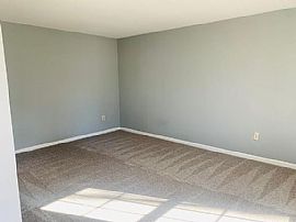 9055 Queen Maria Ct, Columbia, Md 21045 . House For Rent in Columbia, MD (Photo 5 of 10)