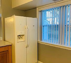 9055 Queen Maria Ct, Columbia, Md 21045 . House For Rent in Columbia, MD (Photo 7 of 10)