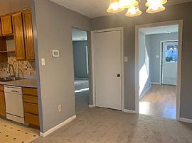 9055 Queen Maria Ct, Columbia, Md 21045 . House For Rent in Columbia, MD (Photo 8 of 10)