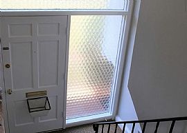 1113 Anesbury Ct, Alexandria, Va 22308 . House For Rent in Alexandria, VA (Photo 2 of 9)