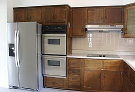 1113 Anesbury Ct, Alexandria, Va 22308 . House For Rent in Alexandria, VA (Photo 5 of 9)