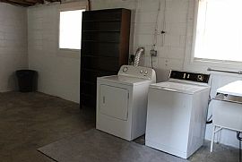 1113 Anesbury Ct, Alexandria, Va 22308 . House For Rent in Alexandria, VA (Photo 7 of 9)