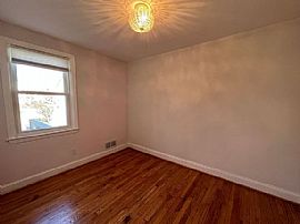 716 Seagrove Rd, Glen Burnie, Md 21060 . House For Rent in Glen Burnie, MD (Photo 6 of 10)