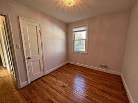 716 Seagrove Rd, Glen Burnie, Md 21060 . House For Rent in Glen Burnie, MD (Photo 7 of 10)