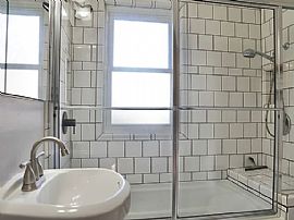 716 Seagrove Rd, Glen Burnie, Md 21060 . House For Rent in Glen Burnie, MD (Photo 8 of 10)