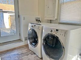 716 Seagrove Rd, Glen Burnie, Md 21060 . House For Rent in Glen Burnie, MD (Photo 9 of 10)