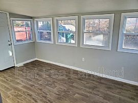 1205 Devonshire Dr, Oxon Hill, Md 20745 . House For Rent in Oxon Hill, MD (Photo 10 of 11)