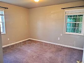 1205 Devonshire Dr, Oxon Hill, Md 20745 . House For Rent in Oxon Hill, MD (Photo 11 of 11)