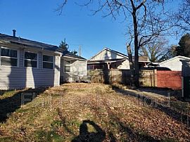 1205 Devonshire Dr, Oxon Hill, Md 20745 . House For Rent in Oxon Hill, MD (Photo 3 of 11)