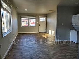 1205 Devonshire Dr, Oxon Hill, Md 20745 . House For Rent in Oxon Hill, MD (Photo 4 of 11)