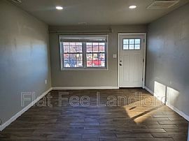 1205 Devonshire Dr, Oxon Hill, Md 20745 . House For Rent in Oxon Hill, MD (Photo 5 of 11)