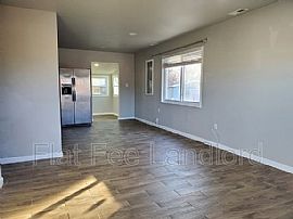 1205 Devonshire Dr, Oxon Hill, Md 20745 . House For Rent in Oxon Hill, MD (Photo 6 of 11)