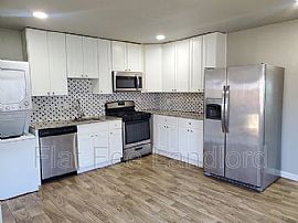 1205 Devonshire Dr, Oxon Hill, Md 20745 . House For Rent in Oxon Hill, MD (Photo 7 of 11)