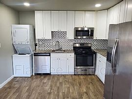 1205 Devonshire Dr, Oxon Hill, Md 20745 . House For Rent in Oxon Hill, MD (Photo 8 of 11)