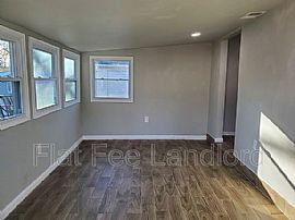 1205 Devonshire Dr, Oxon Hill, Md 20745 . House For Rent in Oxon Hill, MD (Photo 9 of 11)