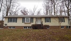 7127 Forest Ave, Hanover, Md 21076 . Newly Renovated House in Hanover, MD